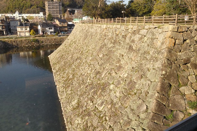 f:id:frgregory:20230328180854j:image