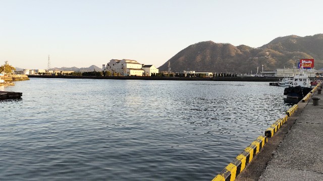 f:id:frgregory:20230328181246j:image