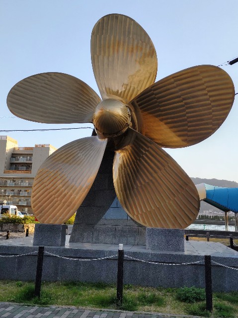 f:id:frgregory:20230328182212j:image