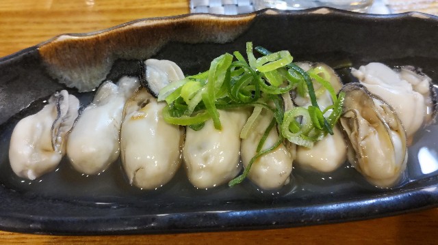 f:id:frgregory:20230328195548j:image