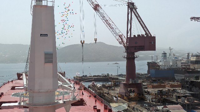 f:id:frgregory:20240419150358j:image