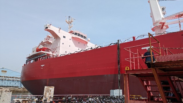 f:id:frgregory:20240419205049j:image