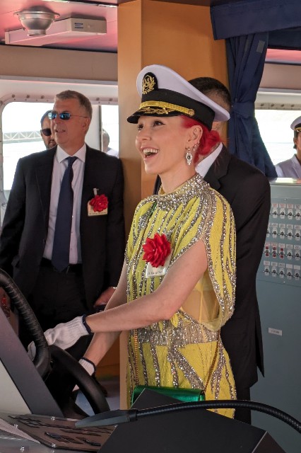 f:id:frgregory:20240419210936j:image