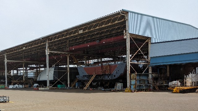 f:id:frgregory:20240419212557j:image