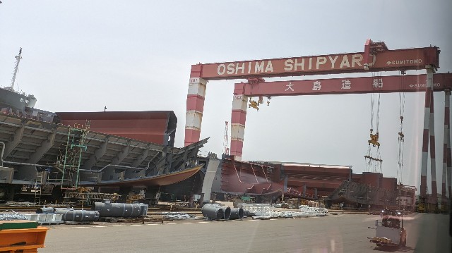 f:id:frgregory:20240419212612j:image