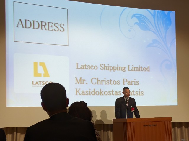 f:id:frgregory:20240419215036j:image