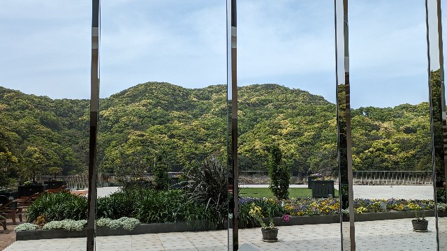 f:id:frgregory:20240419215053j:image