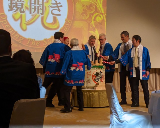 f:id:frgregory:20240419215136j:image