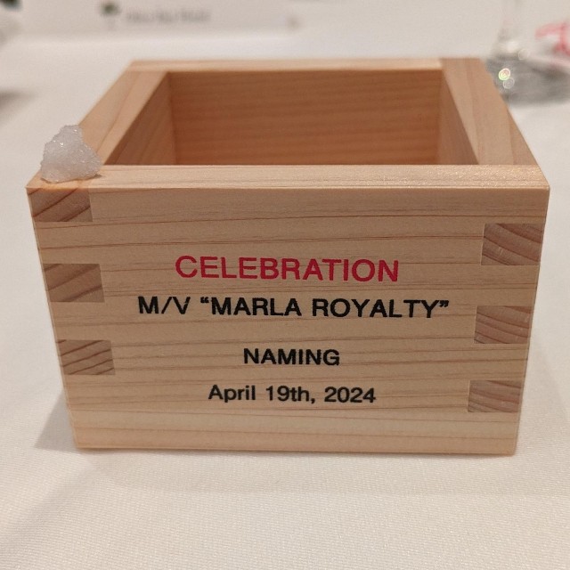 f:id:frgregory:20240419215146j:image