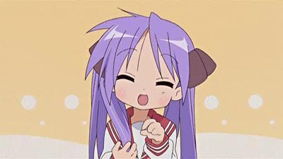 f:id:fric:20171113201503j:plain f:id:fric:20171113201503j:plain