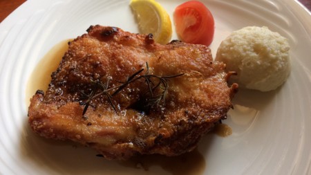 f:id:friday66:20170508122323j:image:w360 f:id:friday66:20170508122323j:image:w360