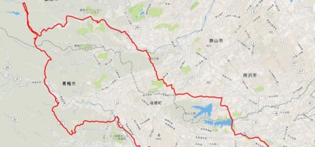 f:id:friday66:20170509225113j:image:w360 f:id:friday66:20170509225113j:image:w360