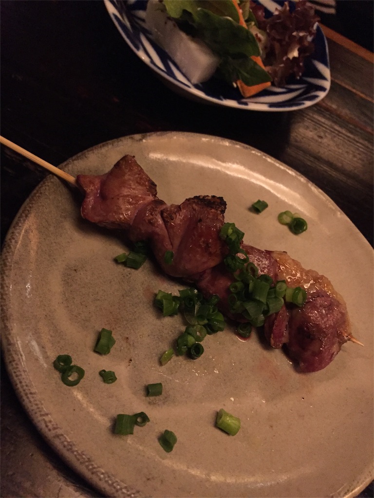 f:id:fridayclub:20170525081653j:image f:id:fridayclub:20170525081653j:image