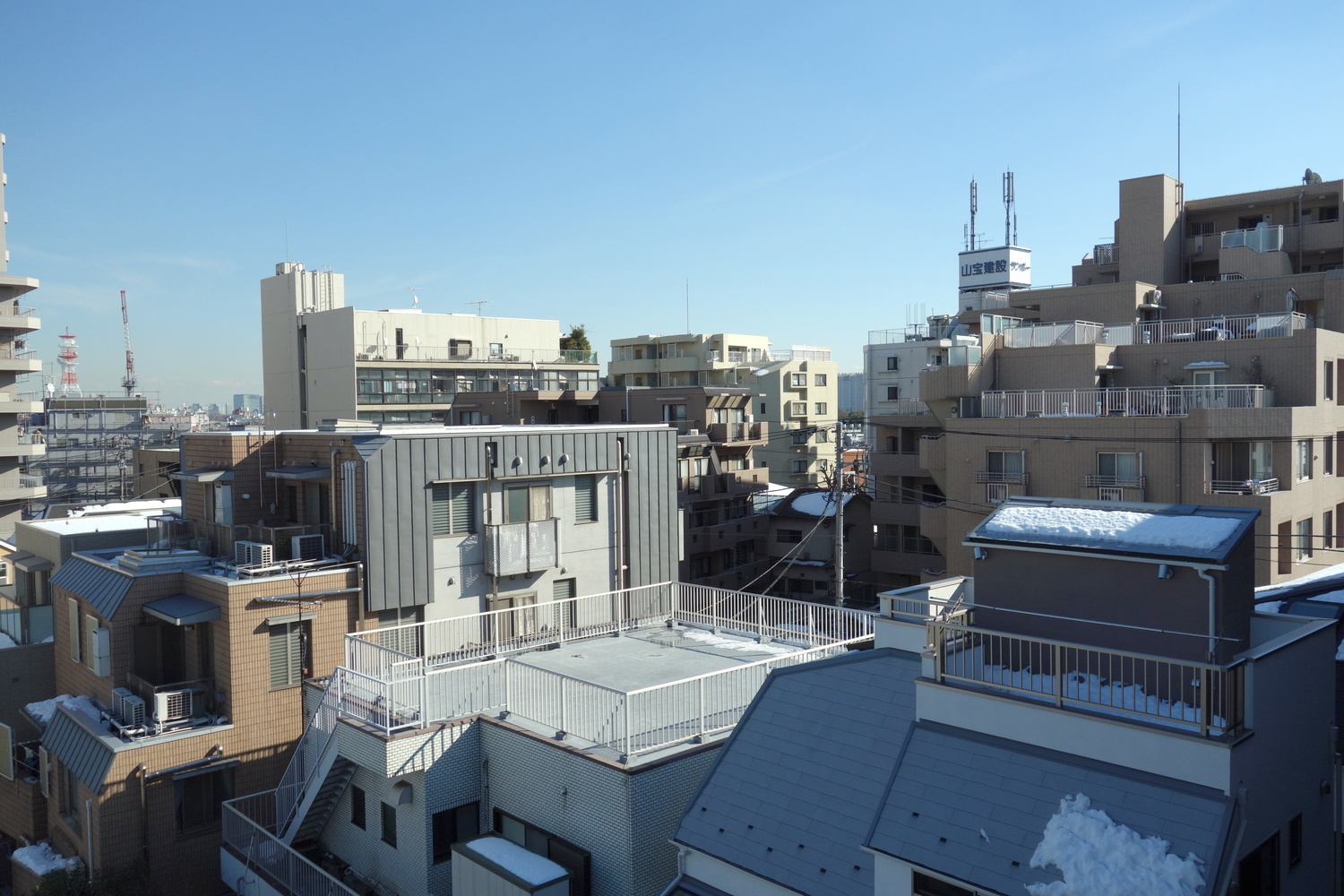 f:id:fridaynight:20130119220715j:plain