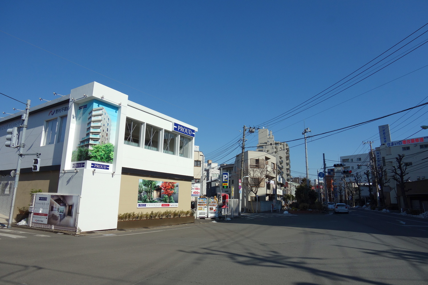 f:id:fridaynight:20130120132427j:plain