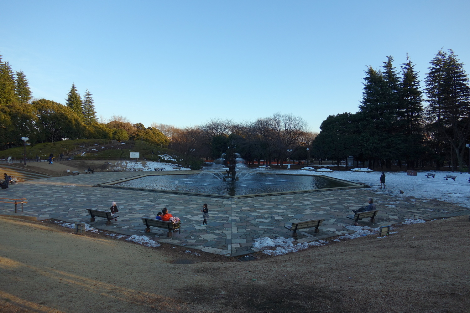 f:id:fridaynight:20130120234301j:plain