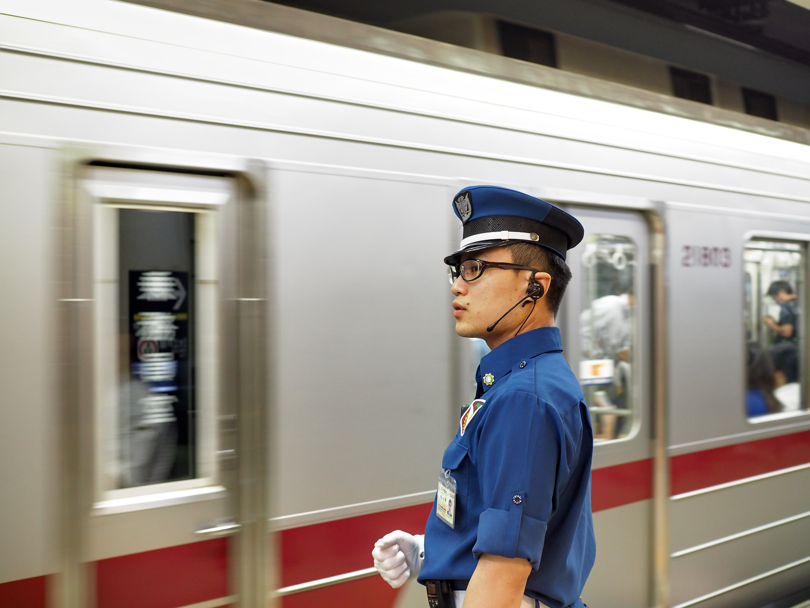 f:id:fridaynight:20140917205628j:plain