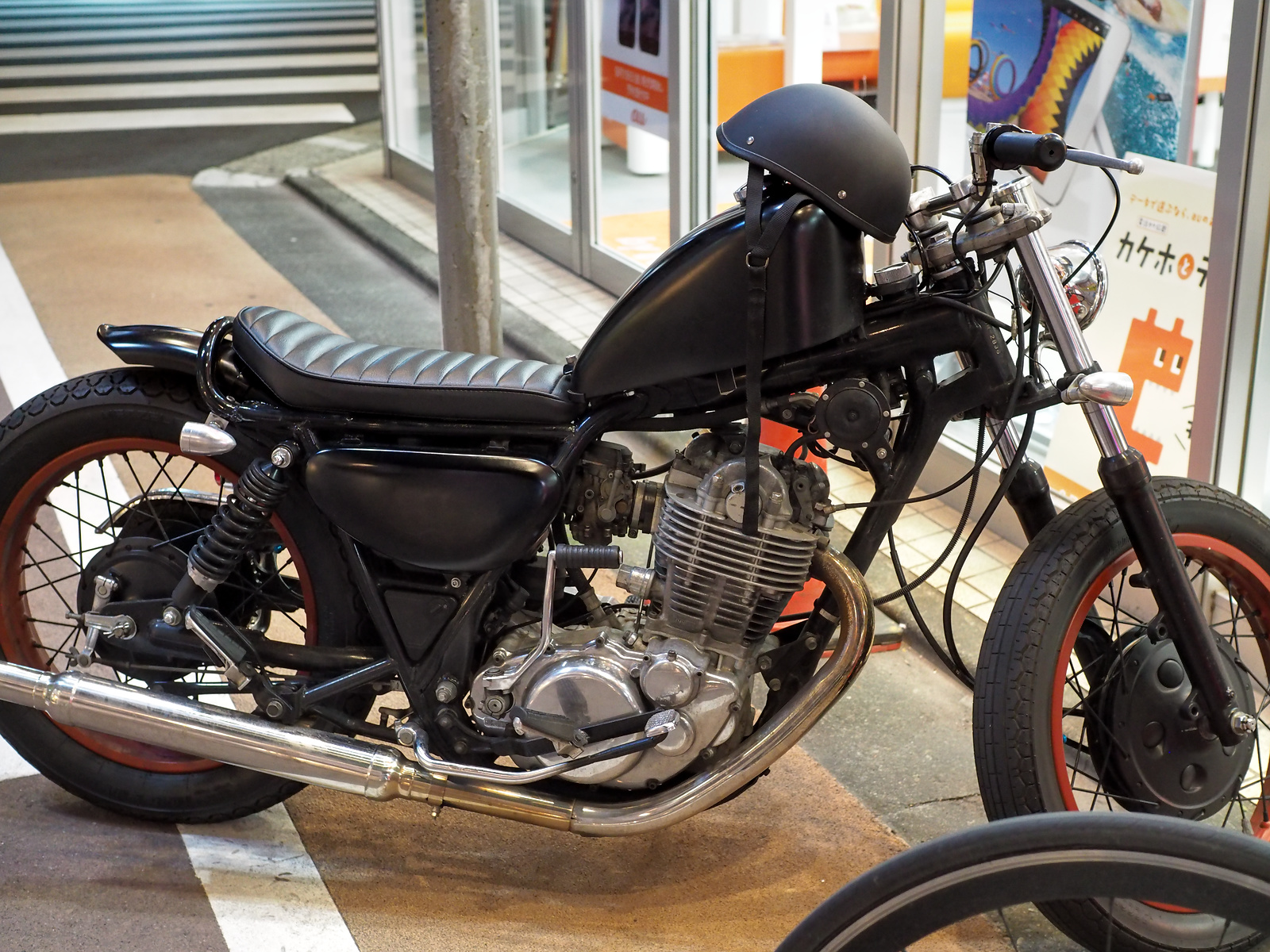 f:id:fridaynight:20140917211711j:plain