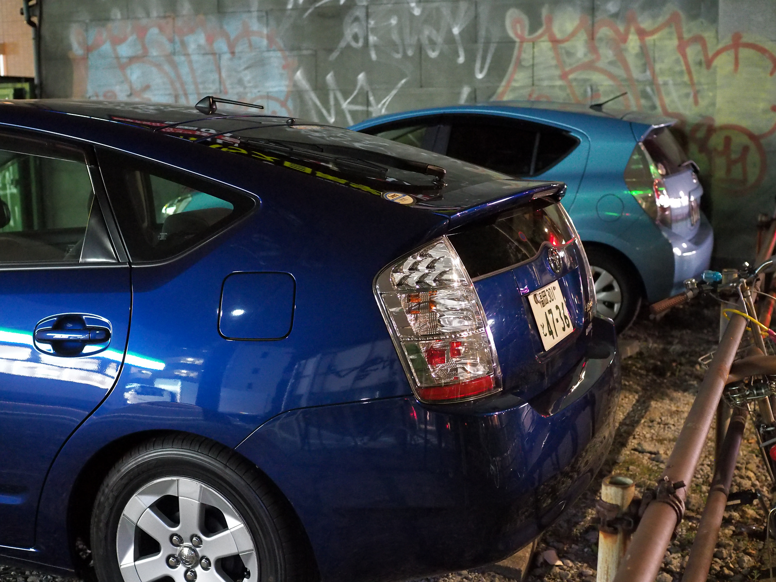 f:id:fridaynight:20140917212108j:plain