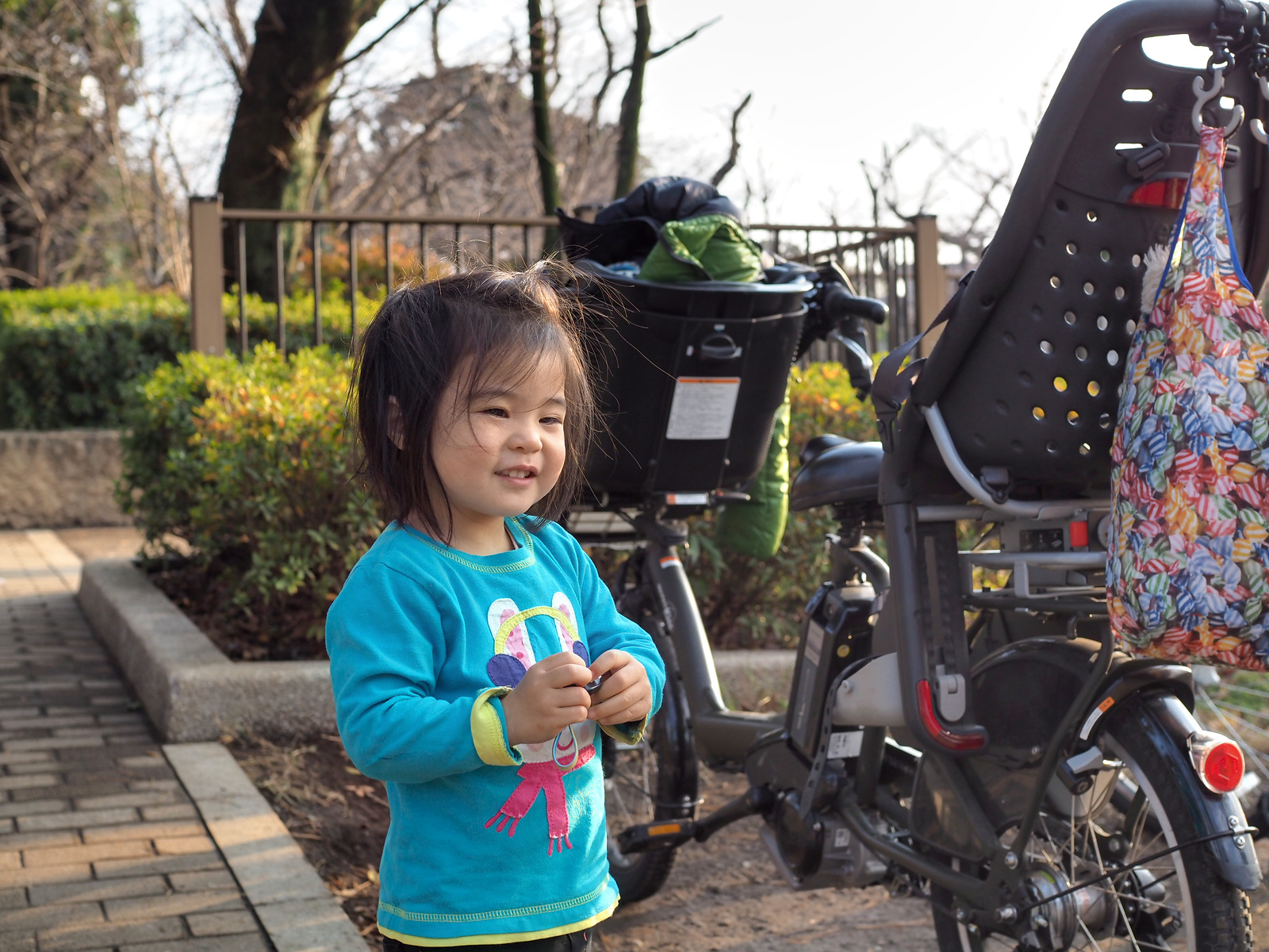 f:id:fridaynight:20141230135729j:plain