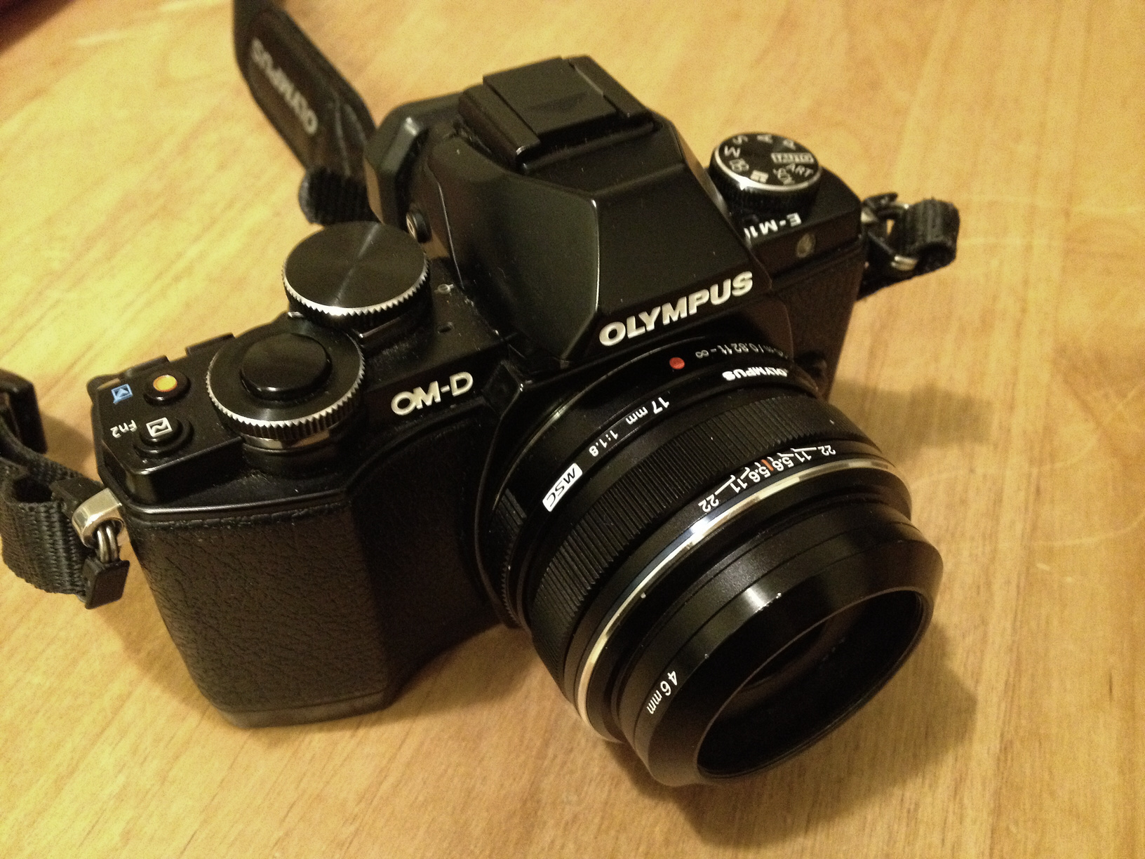 f:id:fridaynight:20150207023049j:plain