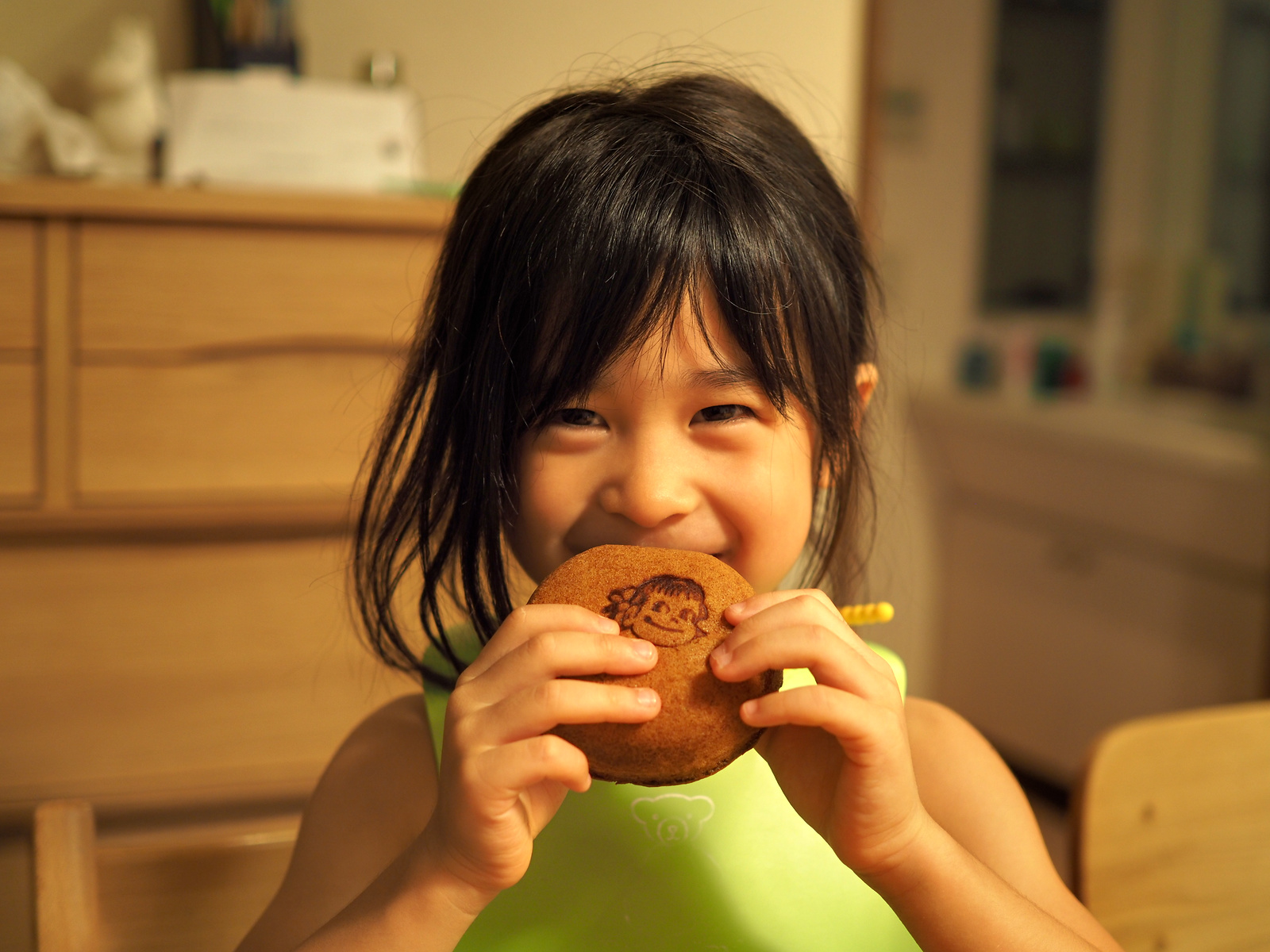 f:id:fridaynight:20150909201747j:plain