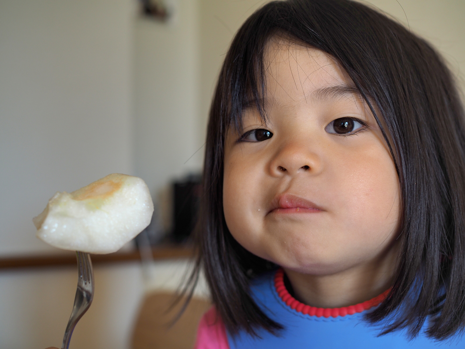 f:id:fridaynight:20151009082249j:plain