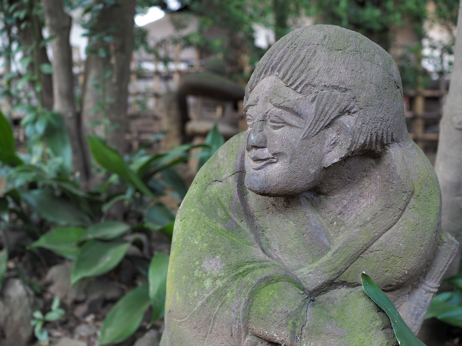 f:id:fridaynight:20151101134741j:plain