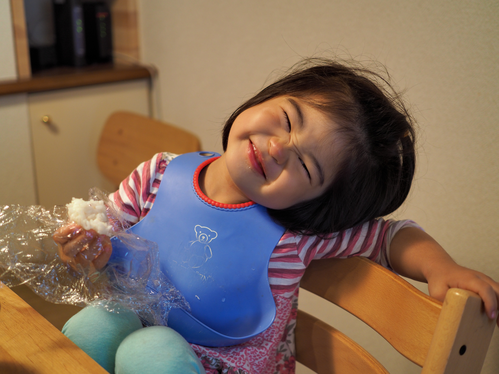 f:id:fridaynight:20160709085306j:plain f:id:fridaynight:20160709085306j:plain