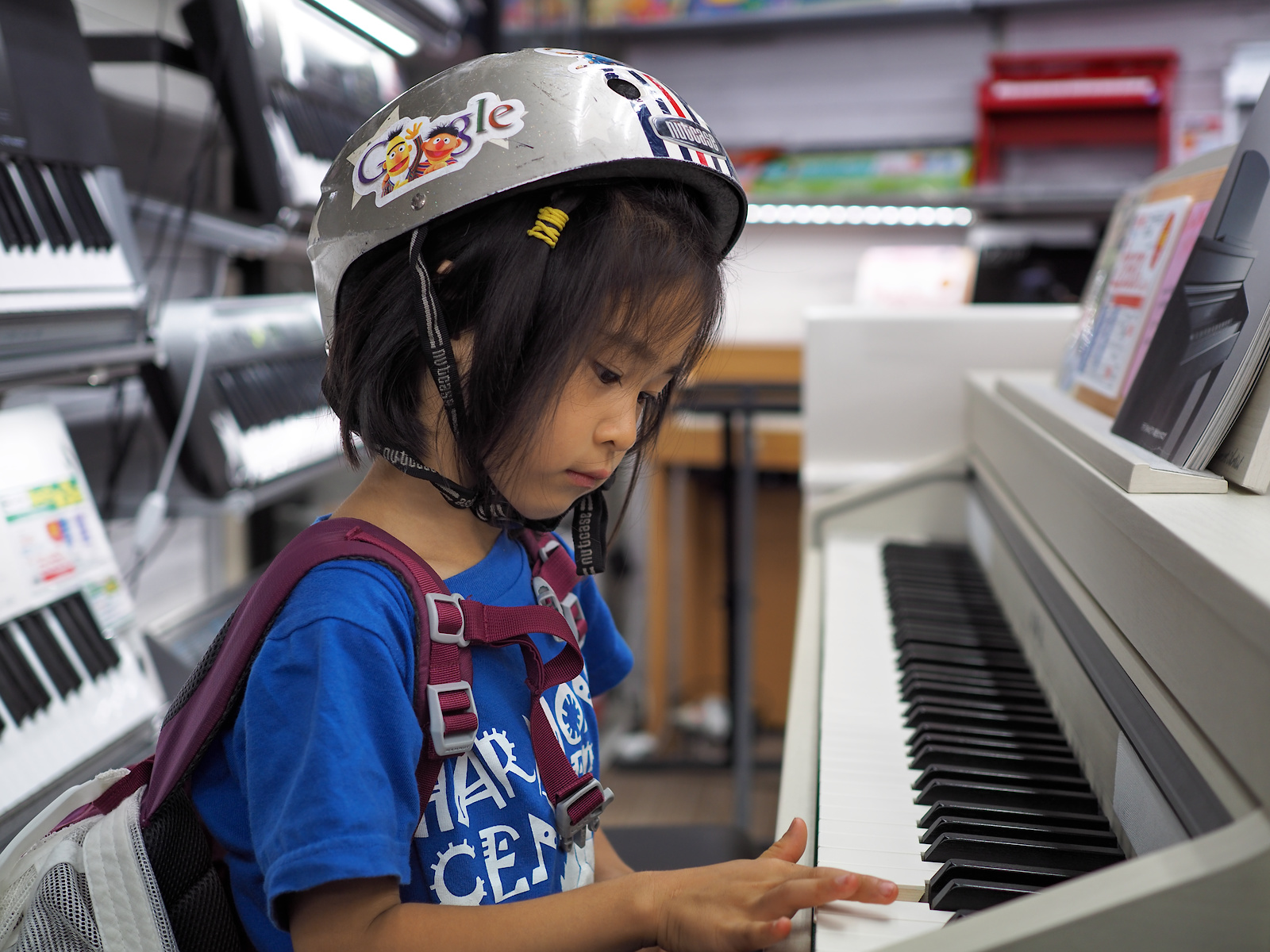 f:id:fridaynight:20160709135520j:plain f:id:fridaynight:20160709135520j:plain