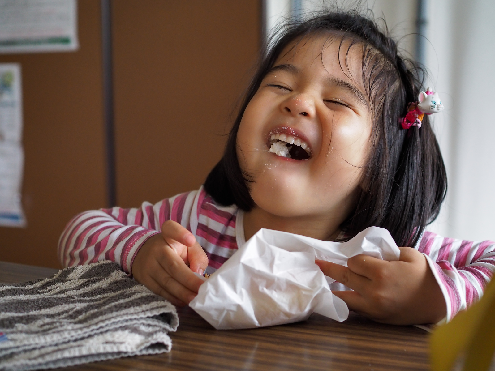 f:id:fridaynight:20160709144734j:plain f:id:fridaynight:20160709144734j:plain