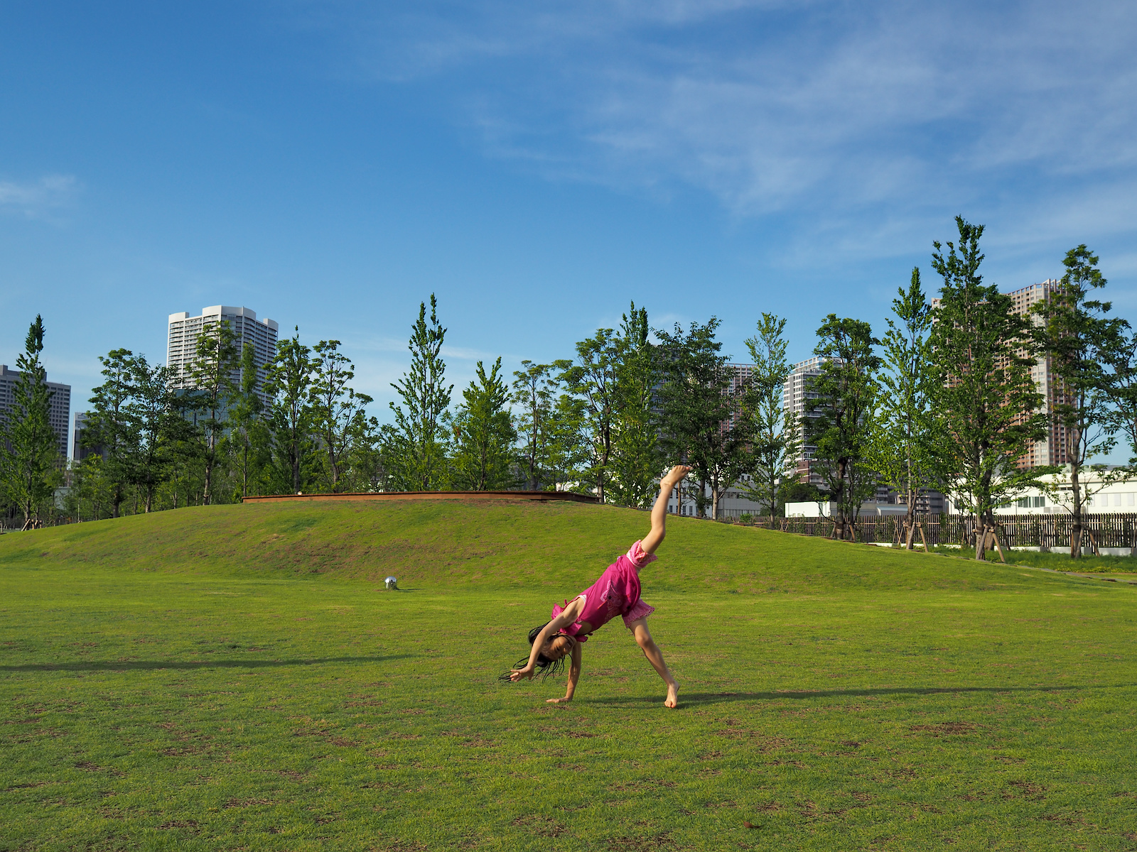 f:id:fridaynight:20160710171209j:plain f:id:fridaynight:20160710171209j:plain