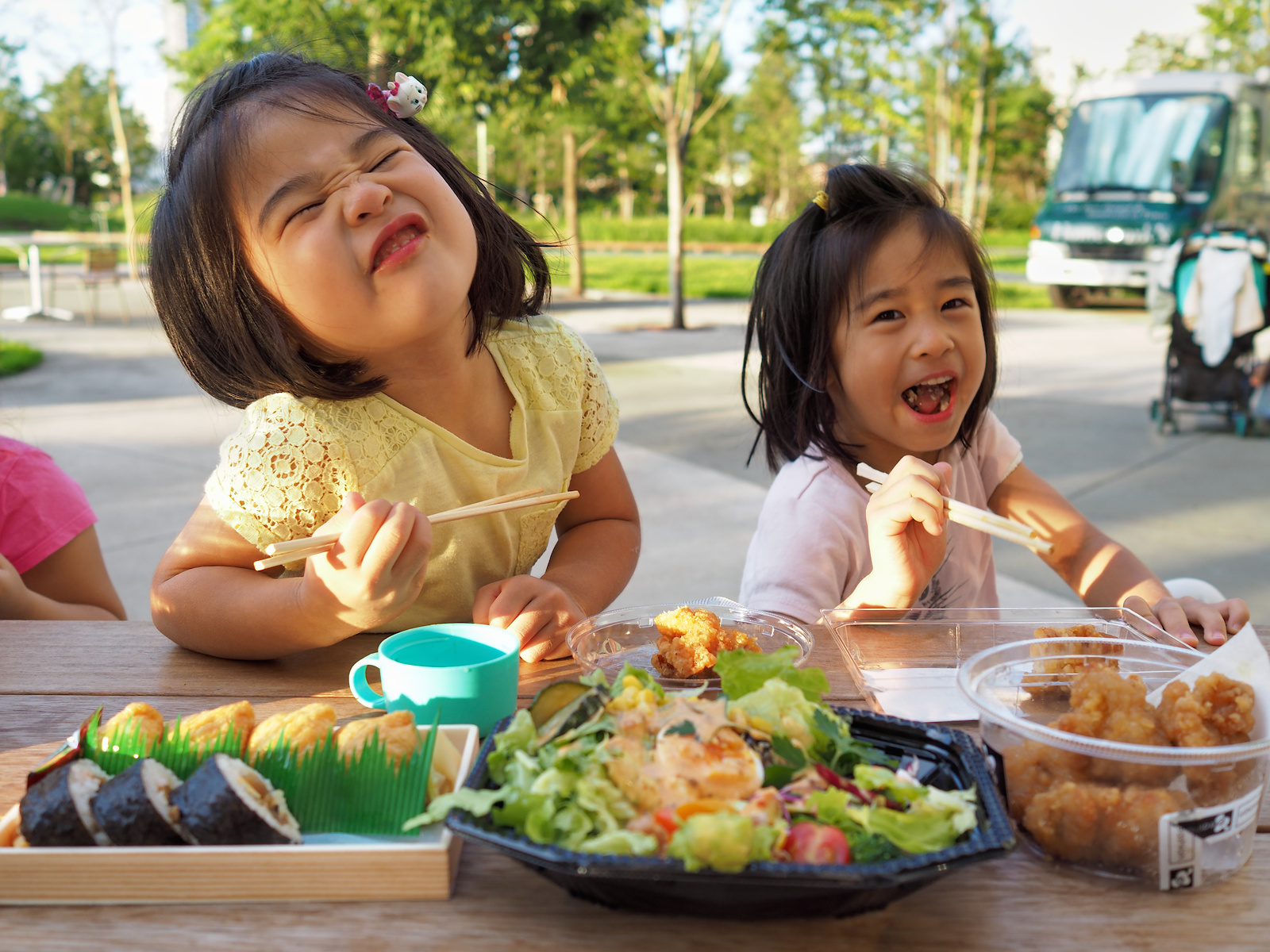 f:id:fridaynight:20160710180725j:plain f:id:fridaynight:20160710180725j:plain