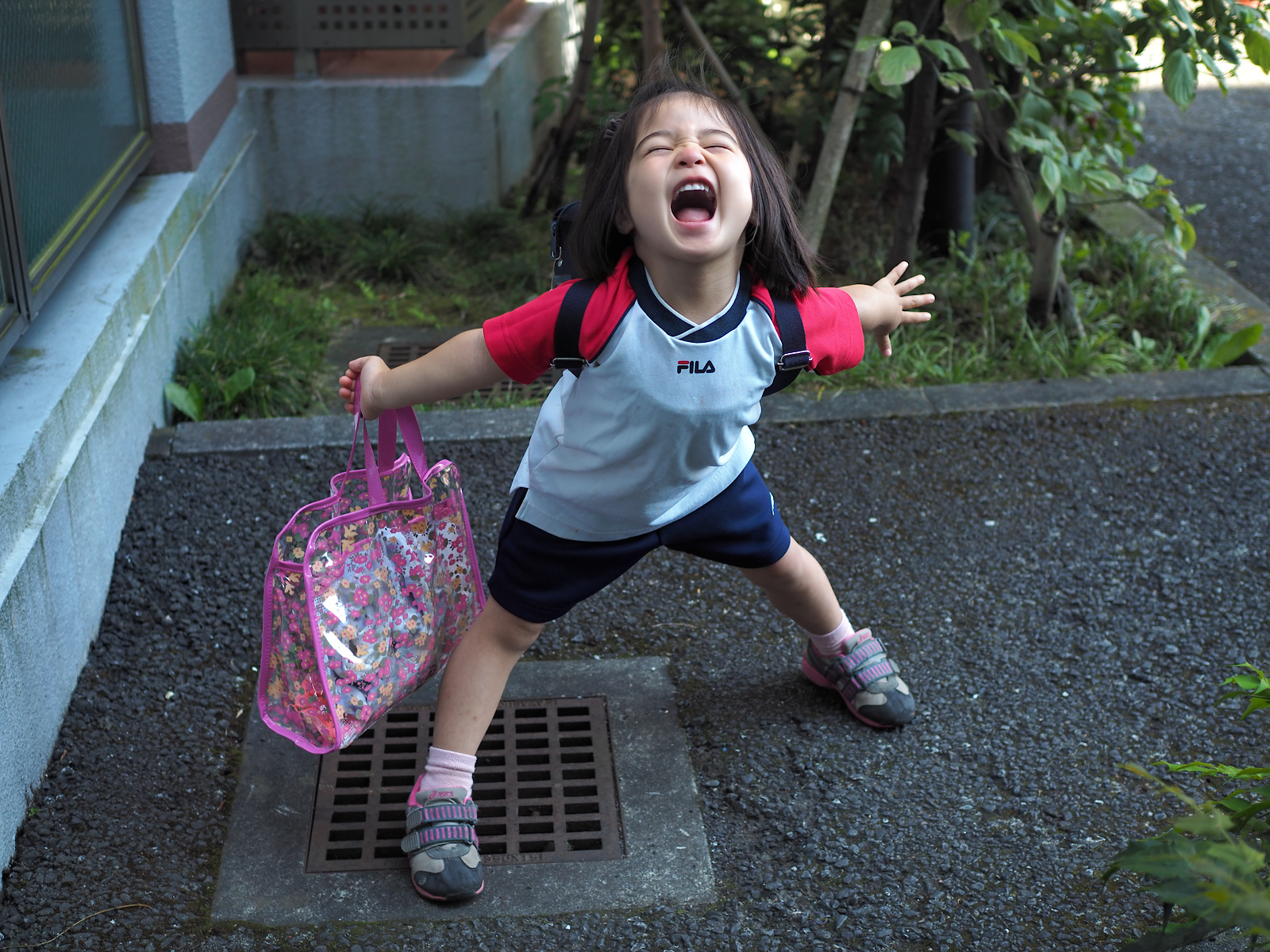 f:id:fridaynight:20160711084856j:plain f:id:fridaynight:20160711084856j:plain