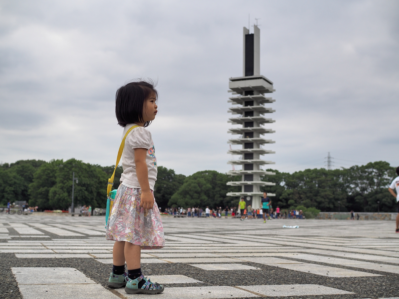 f:id:fridaynight:20160723152126j:plain f:id:fridaynight:20160723152126j:plain