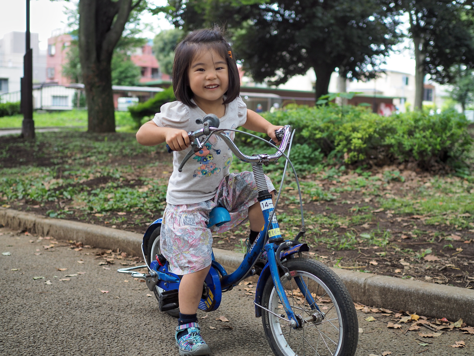 f:id:fridaynight:20160723153352j:plain f:id:fridaynight:20160723153352j:plain