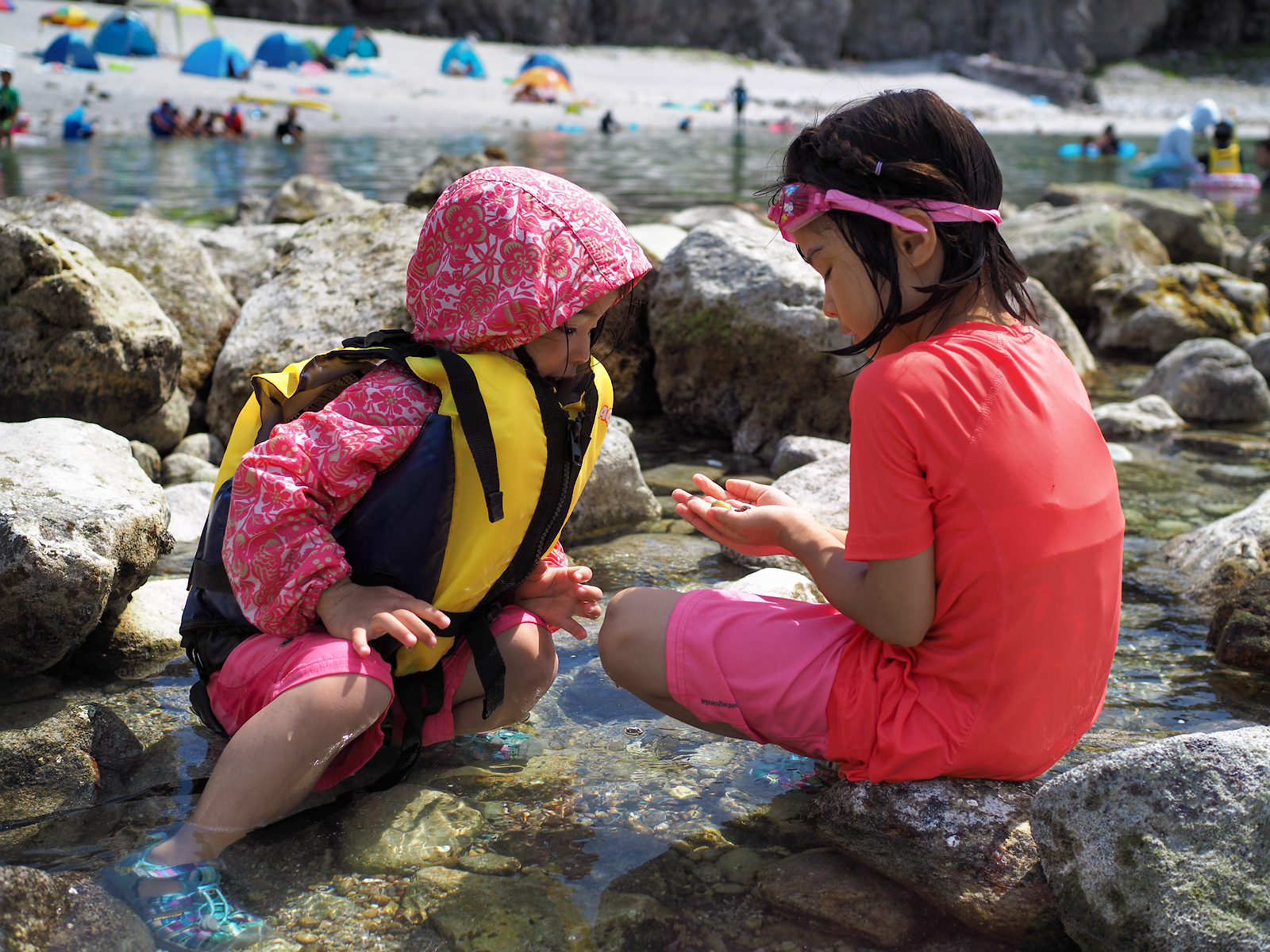 f:id:fridaynight:20160803135911j:plain