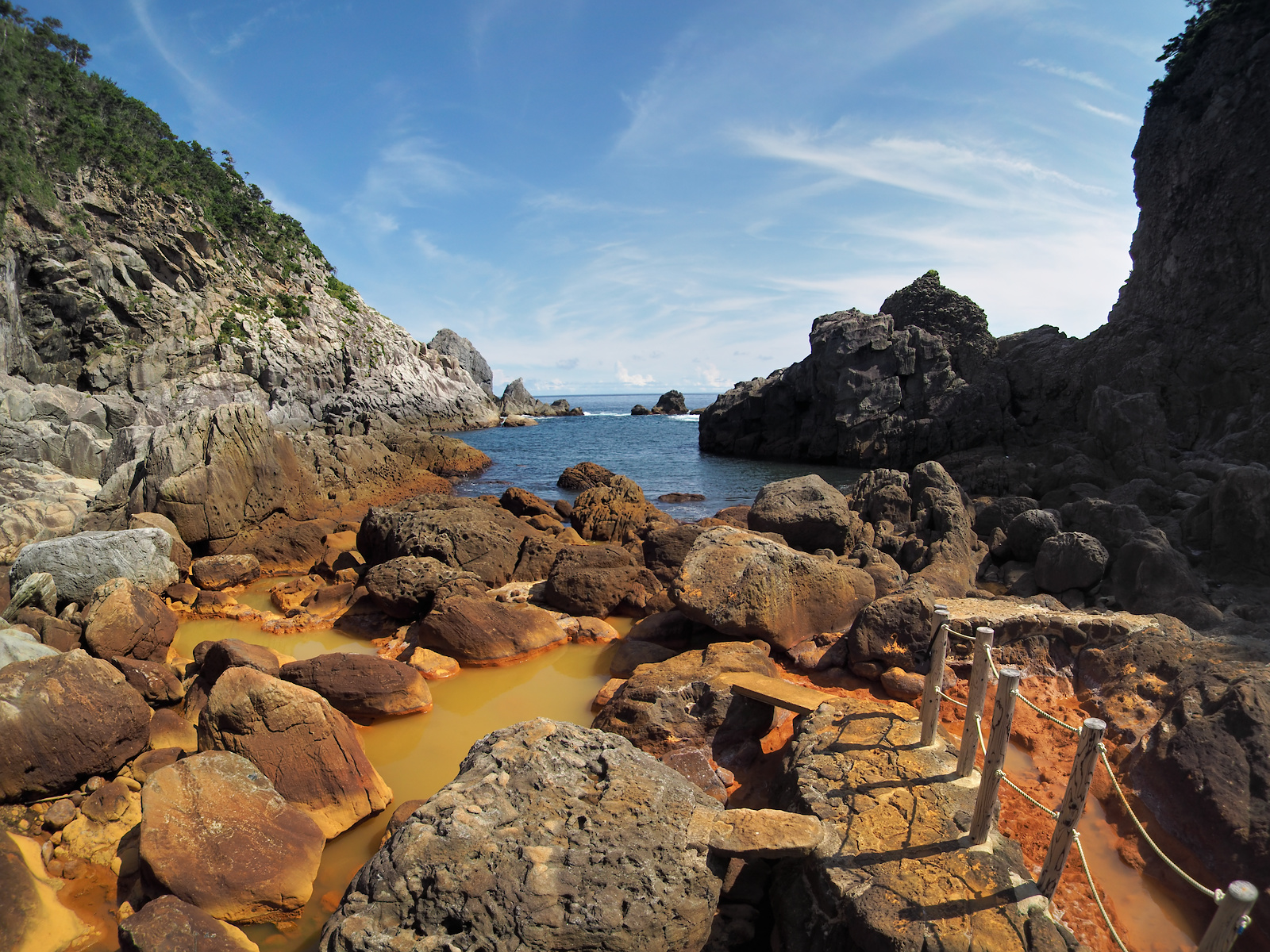 f:id:fridaynight:20160804142833j:plain