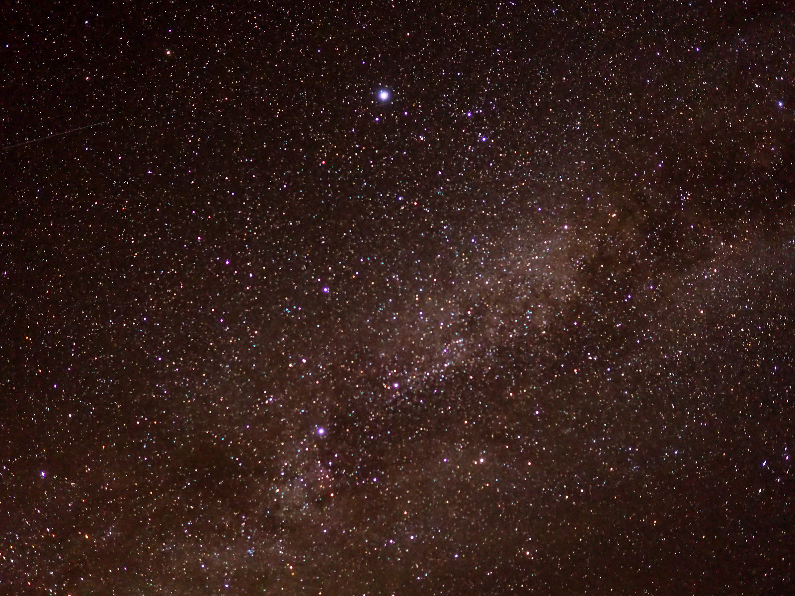 f:id:fridaynight:20160804203748j:plain