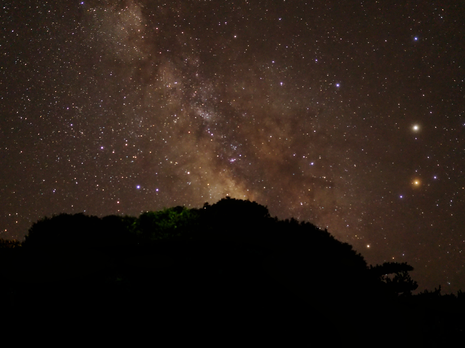 f:id:fridaynight:20160804204106j:plain