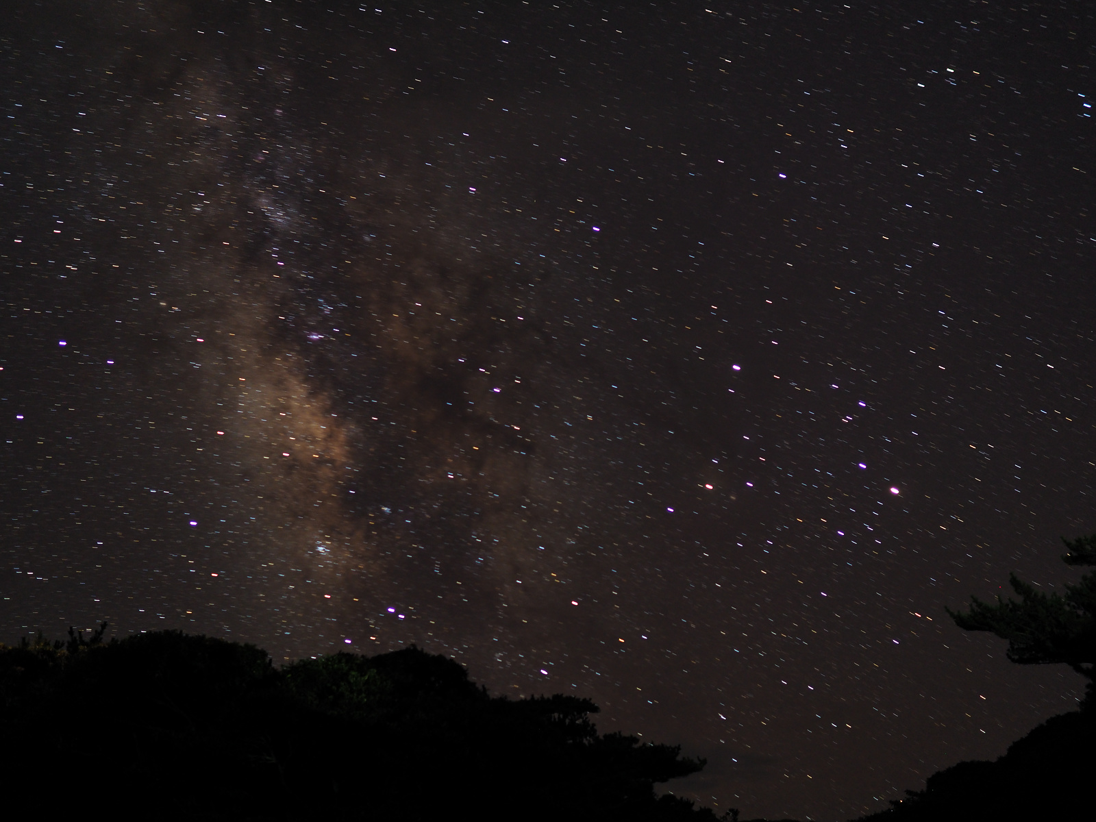 f:id:fridaynight:20160805210322j:plain