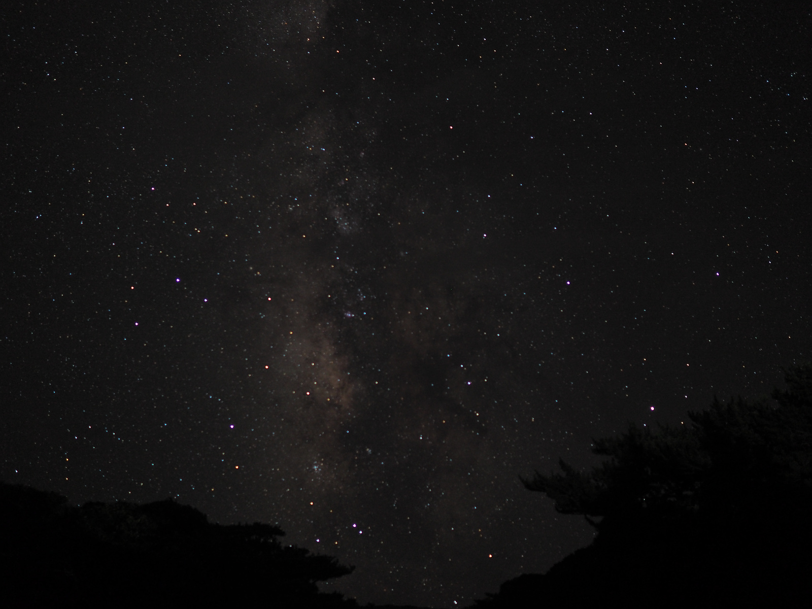 f:id:fridaynight:20160805222536j:plain