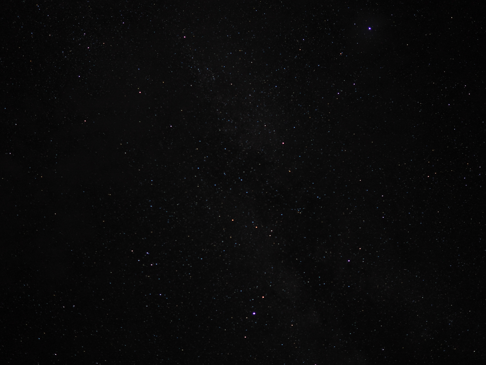 f:id:fridaynight:20160805222753j:plain