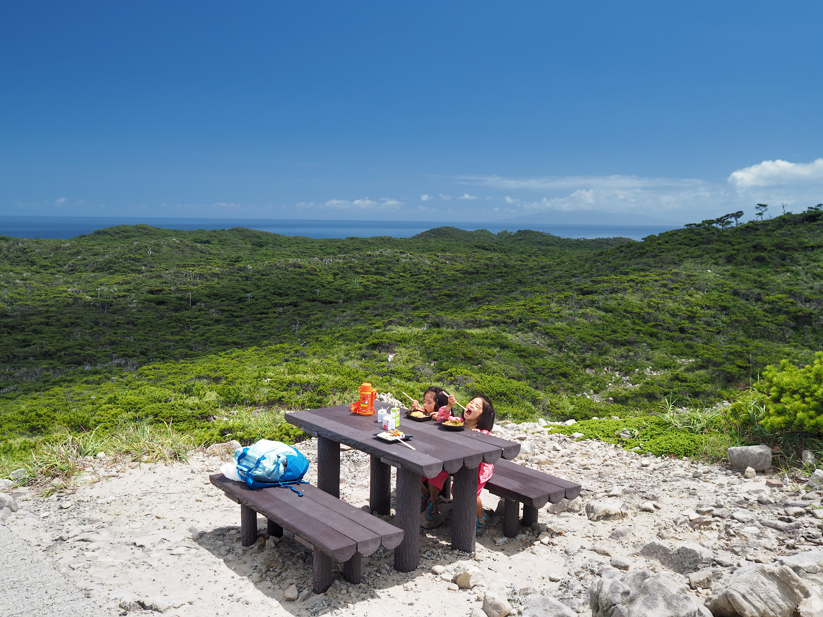 f:id:fridaynight:20160806123510j:plain