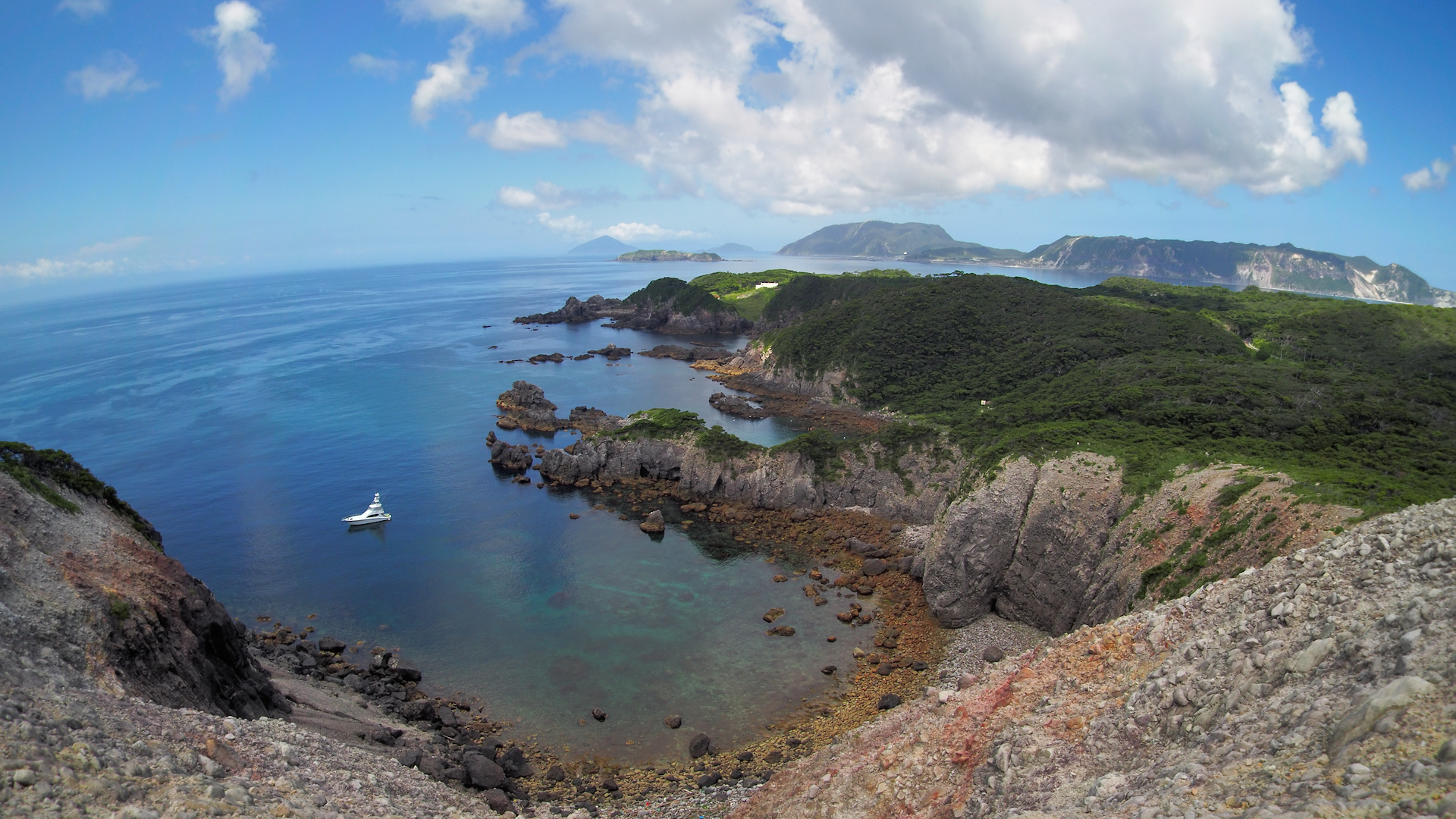 f:id:fridaynight:20160806125650j:plain