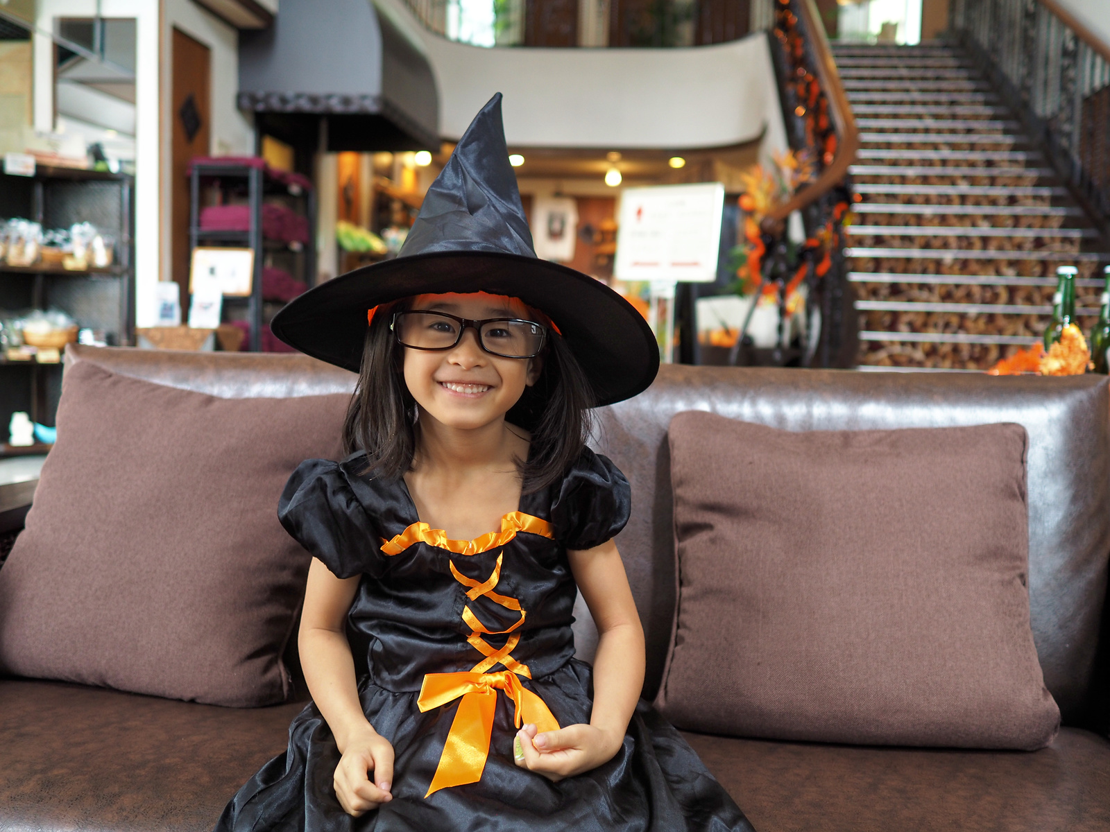 f:id:fridaynight:20161014135211j:plain