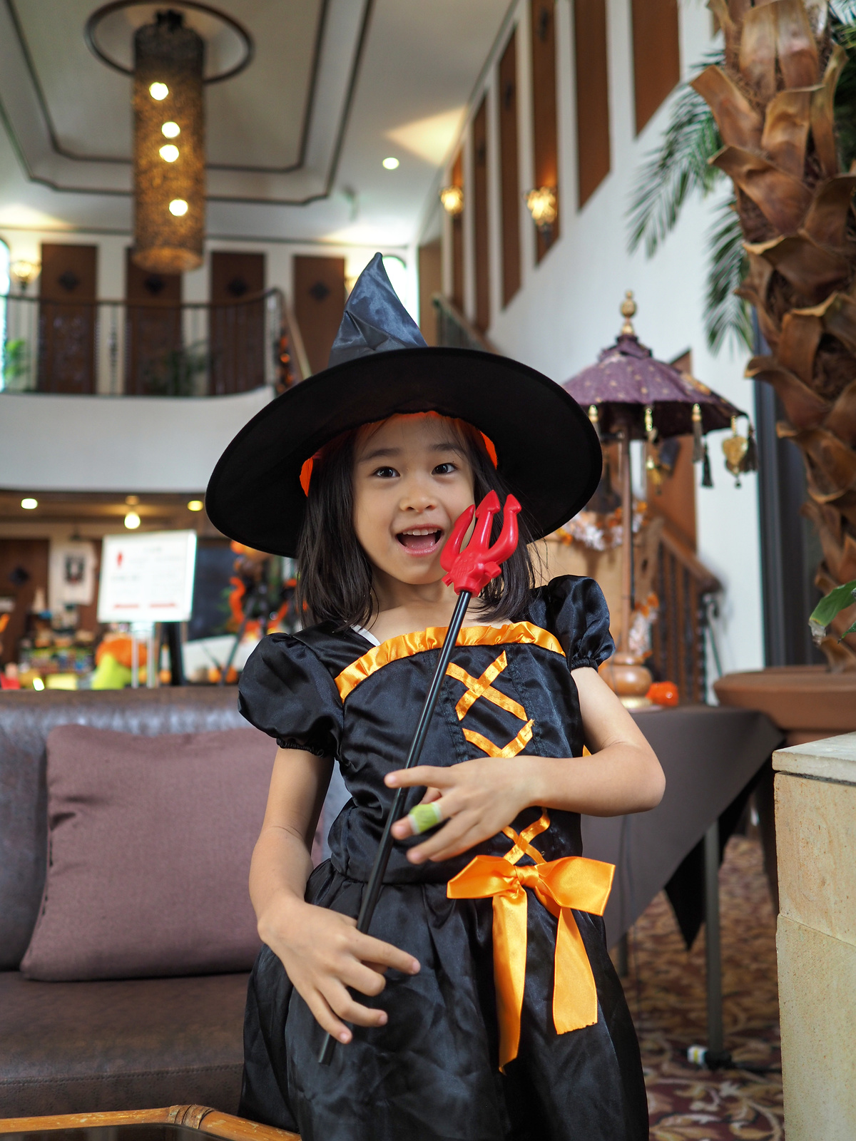 f:id:fridaynight:20161014135309j:plain