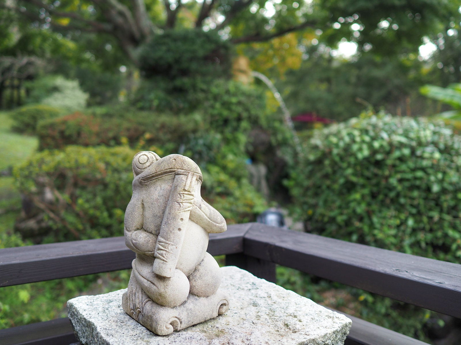 f:id:fridaynight:20161014140552j:plain