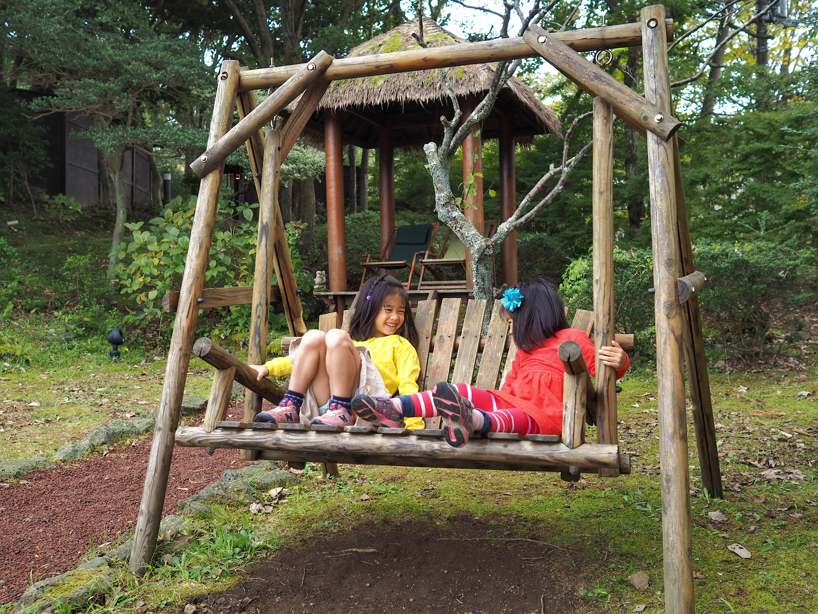 f:id:fridaynight:20161014141255j:plain