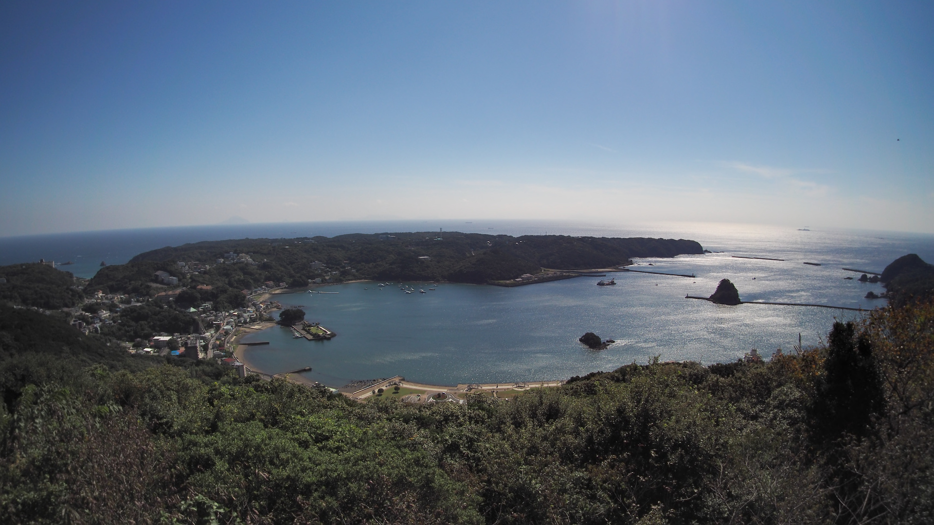 f:id:fridaynight:20161015110604j:plain